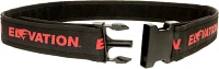 Elevation Pro Quiver Belt                                                                                                       