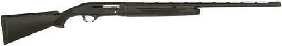 Mossberg All-Purpose Field 20 Gauge Semiautomatic Shotgun                                                                       