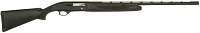 Mossberg All-Purpose Field 20 Gauge Semiautomatic Shotgun                                                                       