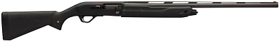 Winchester SX4 12 Gauge Semiautomatic Shotgun                                                                                   