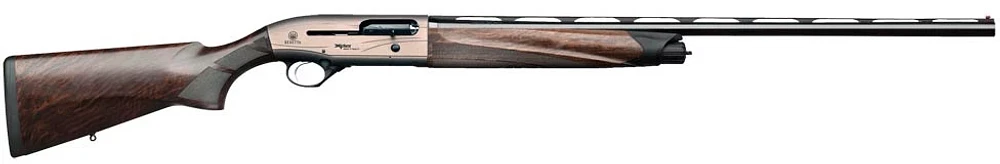 Beretta A400 Xplor Action Gauge Semiautomatic Shotgun