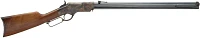 Henry Original Iron Frame .44-40 Winchester Lever-Action Rifle                                                                  
