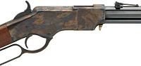 Henry Original Iron Frame .44-40 Winchester Lever-Action Rifle                                                                  