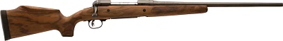 Savage Arms Specialty Series 11/111 Lady Hunter 6.5 Creedmoor Bolt-Action Rifle                                                 