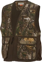 Magellan Outdoors Men's Piedmont Camo Game Vest