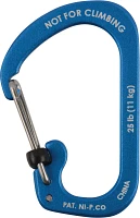 Nite Ize SlideLock 3 Carabiner