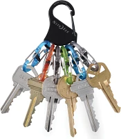 Nite Ize S-Biner KeyRack Locker                                                                                                 