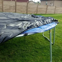 Skywalker Trampolines ft Round PVC Weather Cover