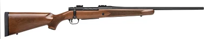 Mossberg Patriot .25-06 Remington Bolt-Action Rifle                                                                             