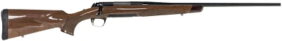 Browning X-Bolt Medallion 7mm Remington Magnum Bolt-Action Rifle                                                                