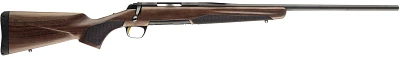 Browning X-Bolt Hunter 6.5 Creedmoor Bolt-Action Rifle                                                                          