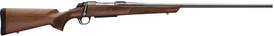 Browning AB3 Hunter .30-06 Springfield Bolt-Action Rifle                                                                        