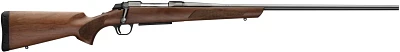 Browning AB3 Hunter 7mm Remington Magnum Bolt-Action Rifle                                                                      