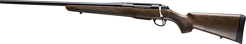 Tikka T3x Hunter 7mm-08 Remington Bolt-Action Rifle Left-handed                                                                 