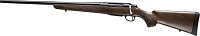 Tikka T3x Hunter 7mm-08 Remington Bolt-Action Rifle Left-handed                                                                 