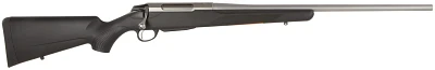 Tikka T3x Lite .270 WSM Bolt-Action Rifle                                                                                       