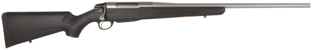 Tikka T3x Lite Bolt 7mm-08 Remington Bolt-Action Rifle                                                                          