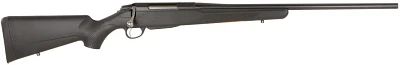 Tikka T3x Lite WSM Bolt-Action Rifle