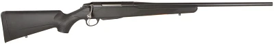 Tikka T3x Lite 7mm Remington Magnum Bolt-Action Rifle                                                                           