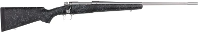 Winchester Model 70 Extreme Weather .308 Winchester Bolt-Action Rifle                                                           