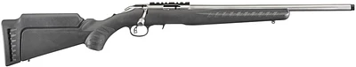 Ruger American Rimfire Standard .17 HMR Bolt-Action Rifle                                                                       