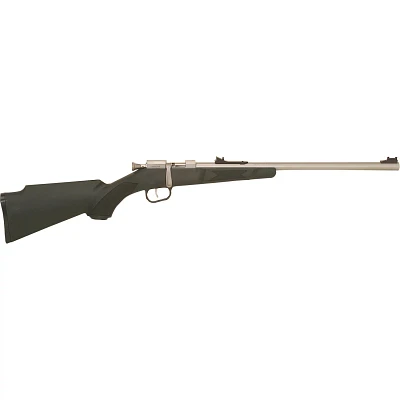 Henry Youth Mini .22 Bolt-Action Rifle                                                                                          