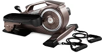 Bionic Body Compact Elliptical Trainer                                                                                          