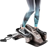 Bionic Body Compact Elliptical Trainer                                                                                          