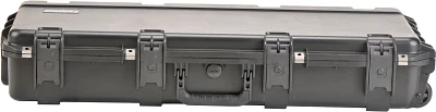 SKB iSeries Small Parallel Limb Bow Case                                                                                        