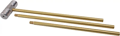 Traditions Ultimate Loading/Cleaning Rod                                                                                        