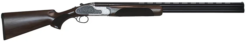 CZ Wingshooter Elite 12 Gauge Over/Under Shotgun                                                                                