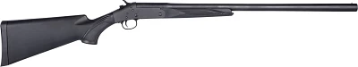 Stevens 301 20 Gauge Break-Open Shotgun                                                                                         