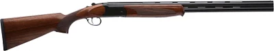 Stevens 555 .410 Bore Break-Action Shotgun                                                                                      