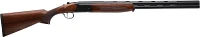 Stevens 555 .410 Bore Break-Action Shotgun                                                                                      