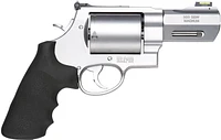 Smith & Wesson 500 Performance Center .500 S&W Revolver
