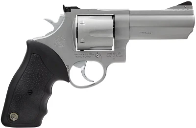 Taurus 44 Standard .44 Remington Magnum Revolver                                                                                