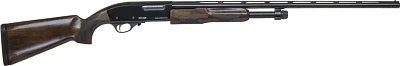 CZ 620 Field Select 20 Gauge Pump-Action Shotgun                                                                                