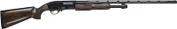 CZ 620 Field Select 20 Gauge Pump-Action Shotgun                                                                                