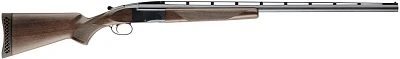 Browning BT-99 Micro 12 Gauge Break-Open Shotgun                                                                                