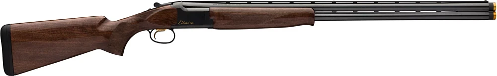 Browning Citori CXS Gauge Over/Under Shotgun