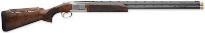 Browning 725 Pro Sporting 20 Gauge Over/Under Shotgun                                                                           