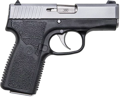 Kahr CT380 .380 ACP Pistol                                                                                                      