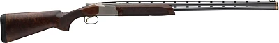 Browning Citori 725 Sporting 28 Gauge Over/Under Shotgun                                                                        