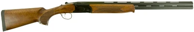 Stevens 555 Compact 20 Gauge Break-Action Shotgun                                                                               