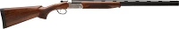 Savage Arms Stevens 555 E 20 Gauge Over/Under Shotgun                                                                           