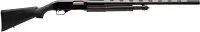 Stevens 320 Field Grade 20 Gauge Pump-Action Shotgun