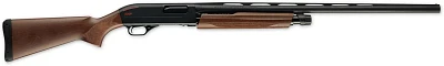 Winchester SXP Field 20 Gauge Pump-Action Shotgun