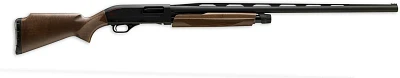 Winchester SXP Trap Compact 12 Gauge Pump-Action Shotgun                                                                        