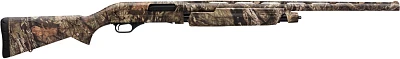 Winchester SXP Universal Hunter 12 Gauge Pump-Action Shotgun                                                                    