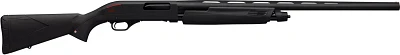 Winchester SXP Black Shadow 20 Gauge Pump-Action Shotgun                                                                        
